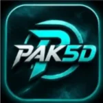 Pak5D Game APK Download – Enjoy Smooth Mobile Gaming 2026 10 Pak5D Game APK Download – Enjoy Smooth Mobile Gaming 2026