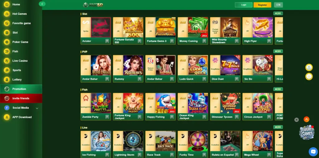 Pak5D Game APK Download – Enjoy Smooth Mobile Gaming 2026 3 image 2026 07 11T224824.787 1