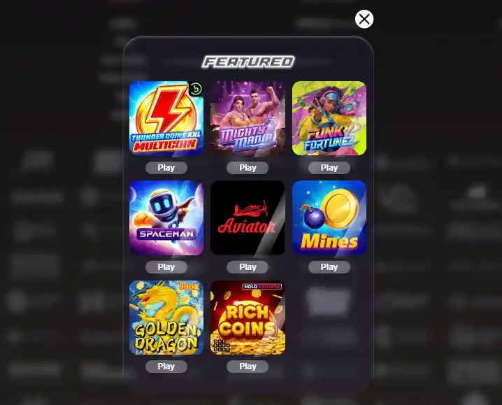 PKRAAH Game – Innovative Android Gaming Platform Pakistan 2026 4 image 2026 07 11T231828.448 1