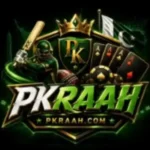 PKRAAH Game – Innovative Android Gaming Platform Pakistan 2026 10 PKRAAH Game – Innovative Android Gaming Platform Pakistan 2026
