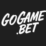 GoGame Bet Download – Fast And Trusted Android Gaming App 2026 16 GoGame Bet Download – Fast And Trusted Android Gaming App 2026