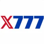 X777 Game Download – Modern Gaming Starts in Pakistan 2026 15 X777 Game Download – Modern Gaming Starts in Pakistan 2026