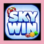 SKYWIN Game Download – Pakistan's Modern Gaming App 2026 14 SKYWIN Game Download – Pakistan's Modern Gaming App 2026