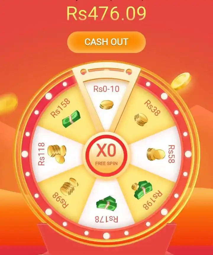 SKYWIN Game Download – Pakistan's Modern Gaming App 2026 4 image 2026 07 15T214852.268