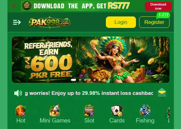 PAK998 Game Apk Download – Play More, Enjoy More 2026 2 image 2026 07 15T221130.467