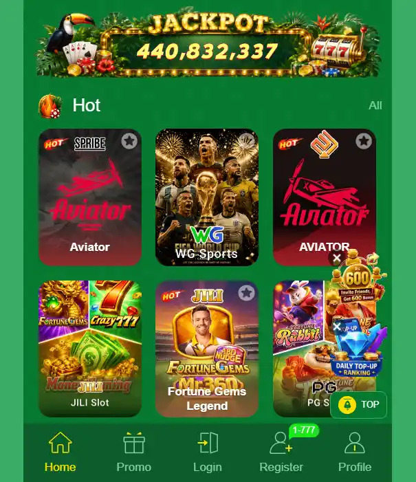PAK998 Game Apk Download – Play More, Enjoy More 2026 3 image 2026 07 15T221234.007