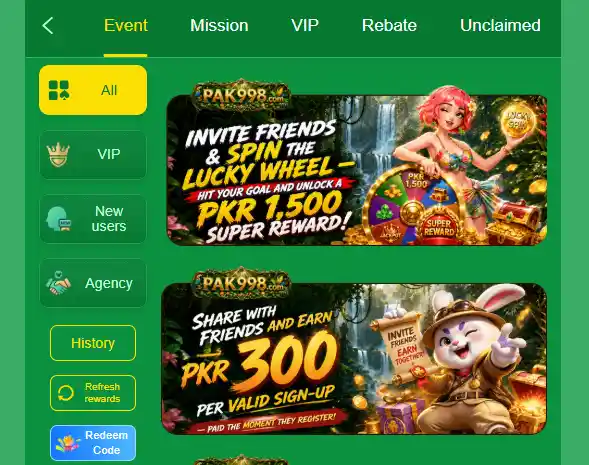 PAK998 Game Apk Download – Play More, Enjoy More 2026 4 image 2026 07 15T221320.517