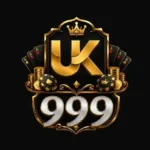 UK999 Game APK Download – Discover Unlimited Gaming App 2026 13 UK999 Game APK Download – Discover Unlimited Gaming App 2026