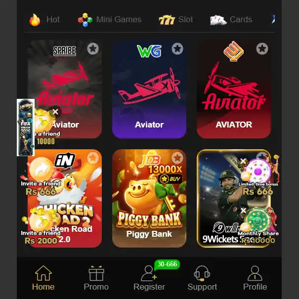UK999 Game APK Download – Discover Unlimited Gaming App 2026 3 image 2026 07 15T224002.121