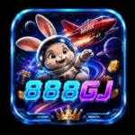 888Gj Game Download – A New Way to Enjoy Mobile Gaming 2026 12 888Gj Game Download – A New Way to Enjoy Mobile Gaming 2026