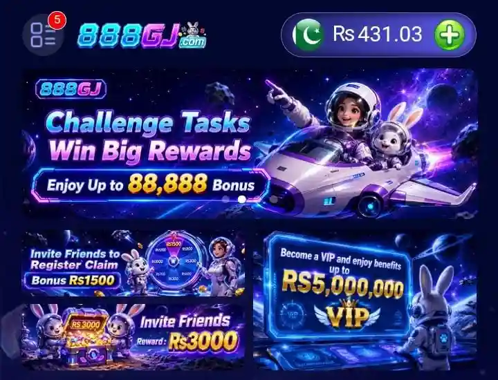 888Gj Game Download – A New Way to Enjoy Mobile Gaming 2026 2 image 2026 07 17T221120.742