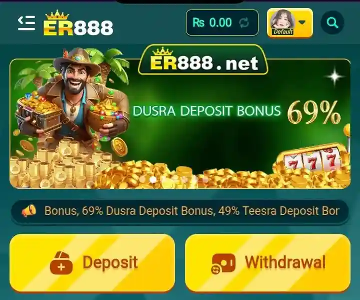 ER888 Game Download – Discover Your Next Favorite Gaming App 2026 2 image 2026 07 17T230037.015