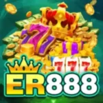 ER888 Game Download – Discover Your Next Favorite Gaming App 2026 11 ER888 Game Download – Discover Your Next Favorite Gaming App 2026