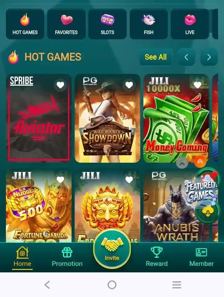 ER888 Game Download – Discover Your Next Favorite Gaming App 2026 3 image 2026 07 17T230116.060