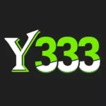 Y333 Game Download – Explore, Play, and Enjoy on Android 2026 10 Y333 Game Download – Explore, Play, and Enjoy on Android 2026