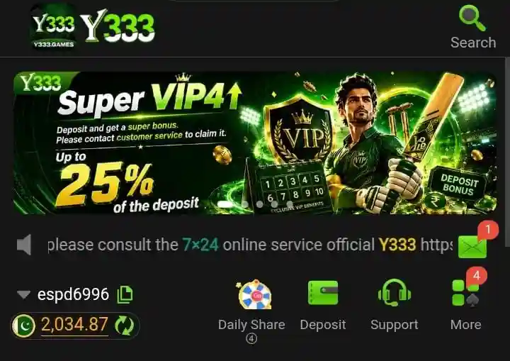 Y333 Game Download – Explore, Play, and Enjoy on Android 2026 2 image 2026 07 17T232441.256
