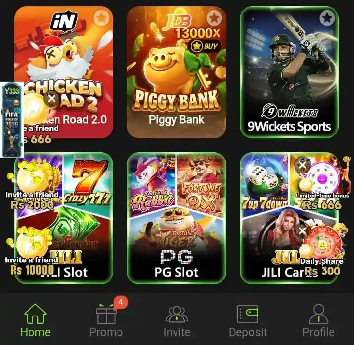 Y333 Game Download – Explore, Play, and Enjoy on Android 2026 3 image 2026 07 17T232503.567