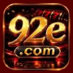 92E Game APK Download – Mobile Gaming Made More Exciting 2026