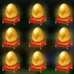PKAVIA Game Download Amazing Android Gaming in Pakistan 2026