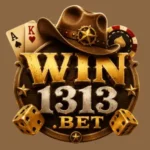 Win1313 Game Download Fresh Pick for Mobile Gaming 2026