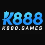 K888 Game Download Pakistan’s Fresh Gaming App 2026