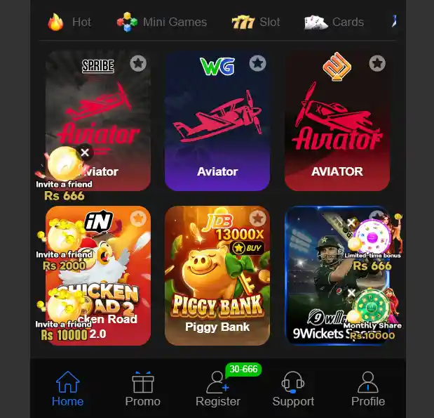 K888 Game Download Pakistan’s Fresh Gaming App 2026 3 image 2026 07 21T221226.519