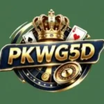 PKWG5D Game APK Download Pakistan's Top New Gaming Choice 2026