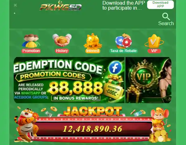 PKWG5D Game Apk Download Pakistan’s Top New Gaming Choice 2026 2 image 2026 07 21T230525.977