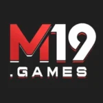 M19 Game Download Pakistan's Fresh Android Gaming App 2026