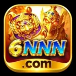 6NNN Game Download Premium Android Gaming Pakistan 2026