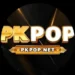 PKPOP Game Download Trusted Gaming App Pakistan 2026
