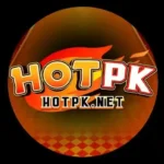 HotPk Game Download Pakistan's Favourite Gaming App 2026