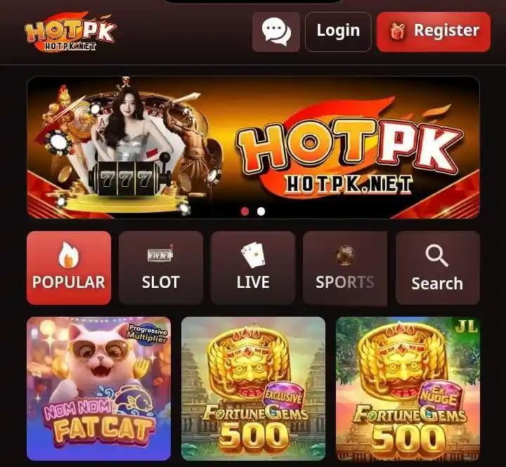 HotPk Game Download Pakistan's Favourite Gaming App 2026 2 image 2026 07 28T155937.200 1