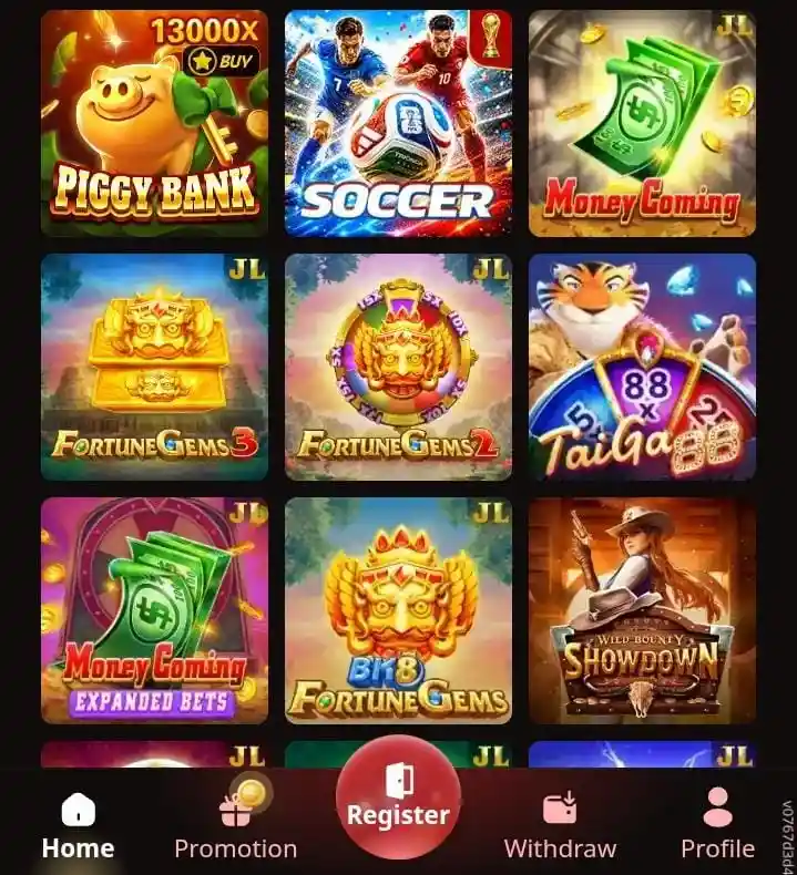 HotPk Game Download Pakistan's Favourite Gaming App 2026 3 image 2026 07 28T160003.359 1
