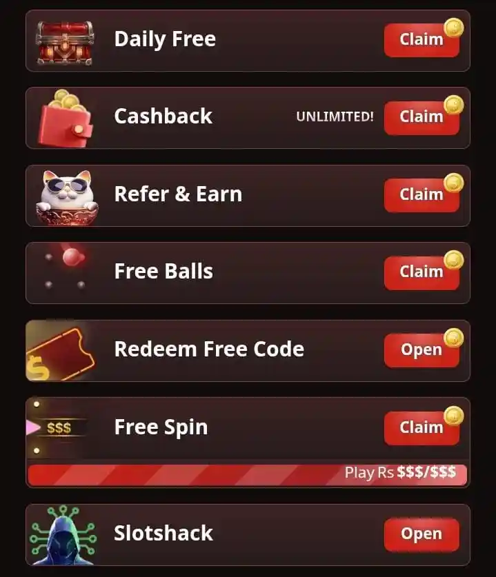 HotPk Game Download Pakistan's Favourite Gaming App 2026 4 image 2026 07 28T160047.340