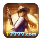 T7777 Game APK Download Unlock a Better Gaming Experience 2026