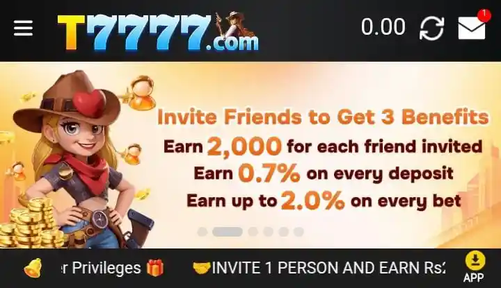 T7777 Game Apk Download Unlock a Better Gaming Experience 2026 2 image 2026 07 29T215554.733 1