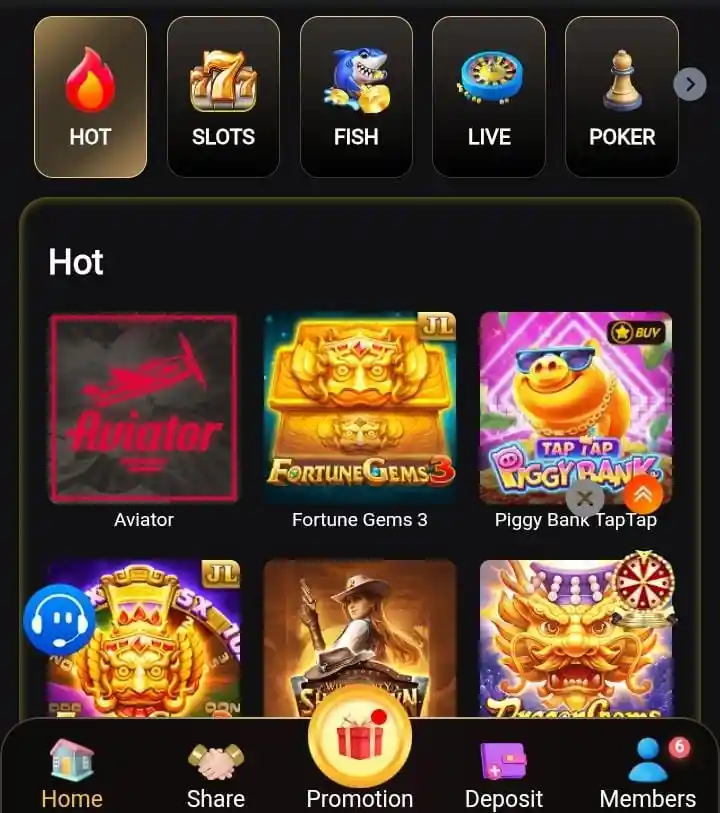 T7777 Game Apk Download Unlock a Better Gaming Experience 2026 3 image 2026 07 29T215617.617 1