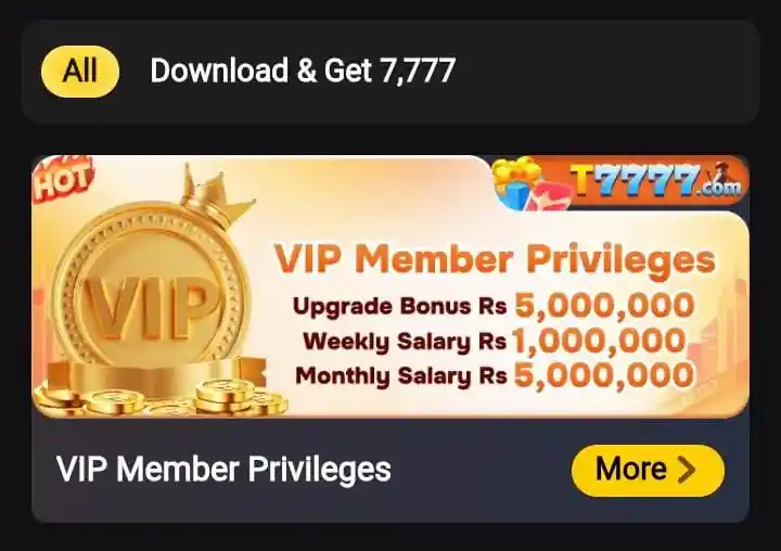 T7777 Game Apk Download Unlock a Better Gaming Experience 2026 4 image 2026 07 29T215651.964 1