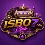 ISBO Game Download Smart Android Gaming Platform Pakistan 2026