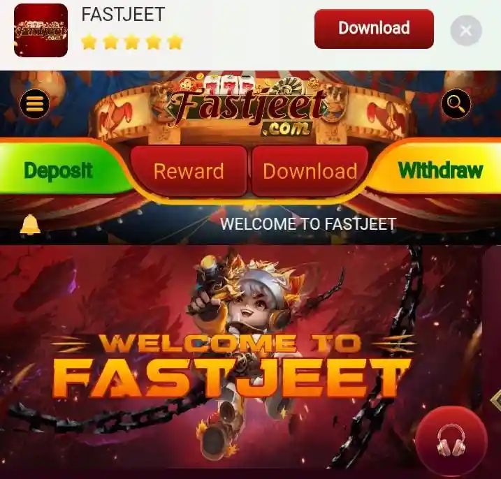 FastJet Game Download Pakistan's Mobile Best Gaming Hub 2026 2 image 2026 07 30T225805.460 1