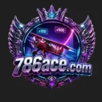 786Ace Game APK Download Pakistan's Trending Gaming App 2026