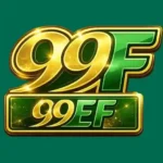 99EF Game Download Discover Better Gaming Pakistan 2026 13 99EF Game Download Discover Better Gaming Pakistan 2026