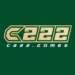C222 Game APK Download Top New Android Gaming in Pakistan 2026