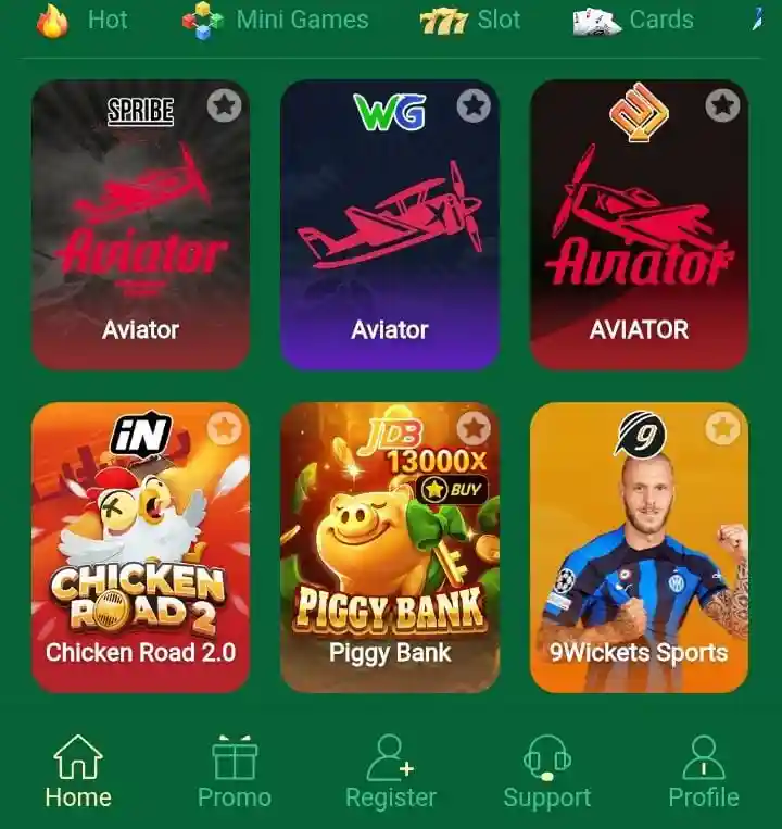 C222 Game APK Download Top New Android Gaming in Pakistan 2026 3 image 2026 07 31T233534.608