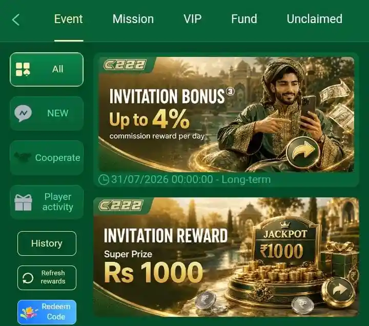 C222 Game APK Download Top New Android Gaming in Pakistan 2026 4 image 2026 07 31T233735.129