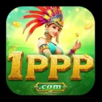 1PPP Game APK Download – New Best Android Gaming Platform 2026 10 1PPP Game APK Download – New Best Android Gaming Platform 2026