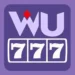 WU777 Game APK Download – Top Android Gaming App in Pakistan 2026