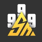 Sm999 Game – New Android Gaming Best Platform Pakistan 2026