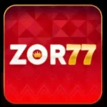 ZOR77 Game APK Download – Top Gaming Platform Pakistan 2026